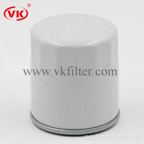 precio de fábrica del filtro de aceite del coche VKXJ6626 90915-10001